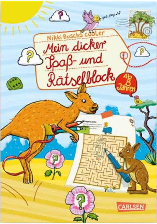 Aufnahme1