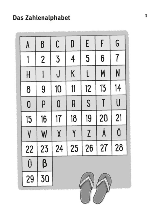 Aufnahme6