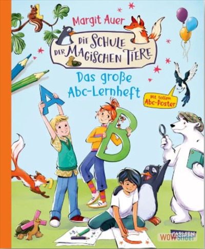 Aufnahme1