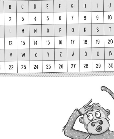 Aufnahme13
