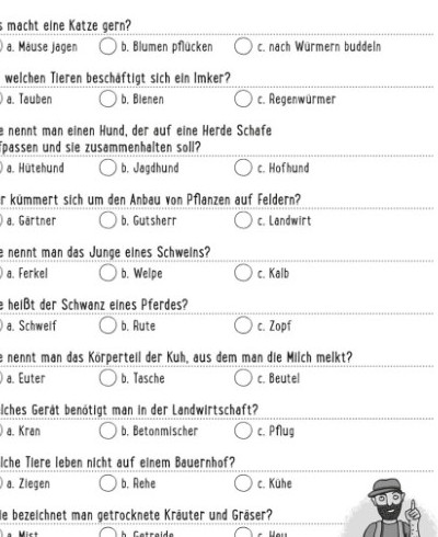 Aufnahme14