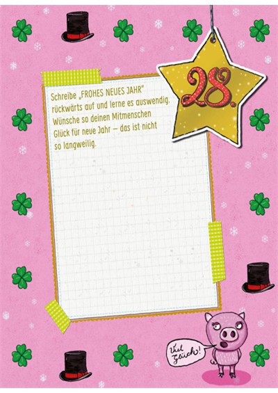 ANS_9783551187987_IN06