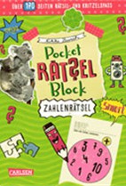 Pocket_zahlenraetsel_mini