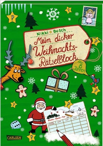 Weihnachtsraetsel_maxi